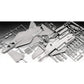 revell-mavericks-f-14a-tomcat-A4C33A366.jpg