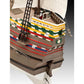 revell-mayflower-400th-anniversary-CCB400952.jpg