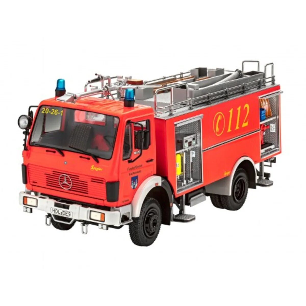 revell-mercedes-benz-1625-tlf-7355F5452.jpg