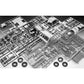 revell-mercedes-benz-1625-tlf-7355F5453.jpg