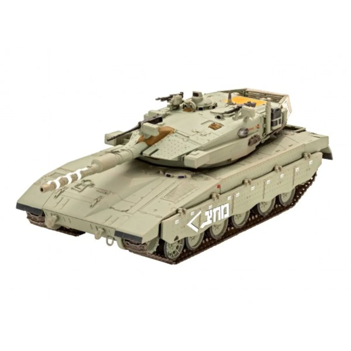 revell-merkava-mkiii-E2B8FC4C2.jpg