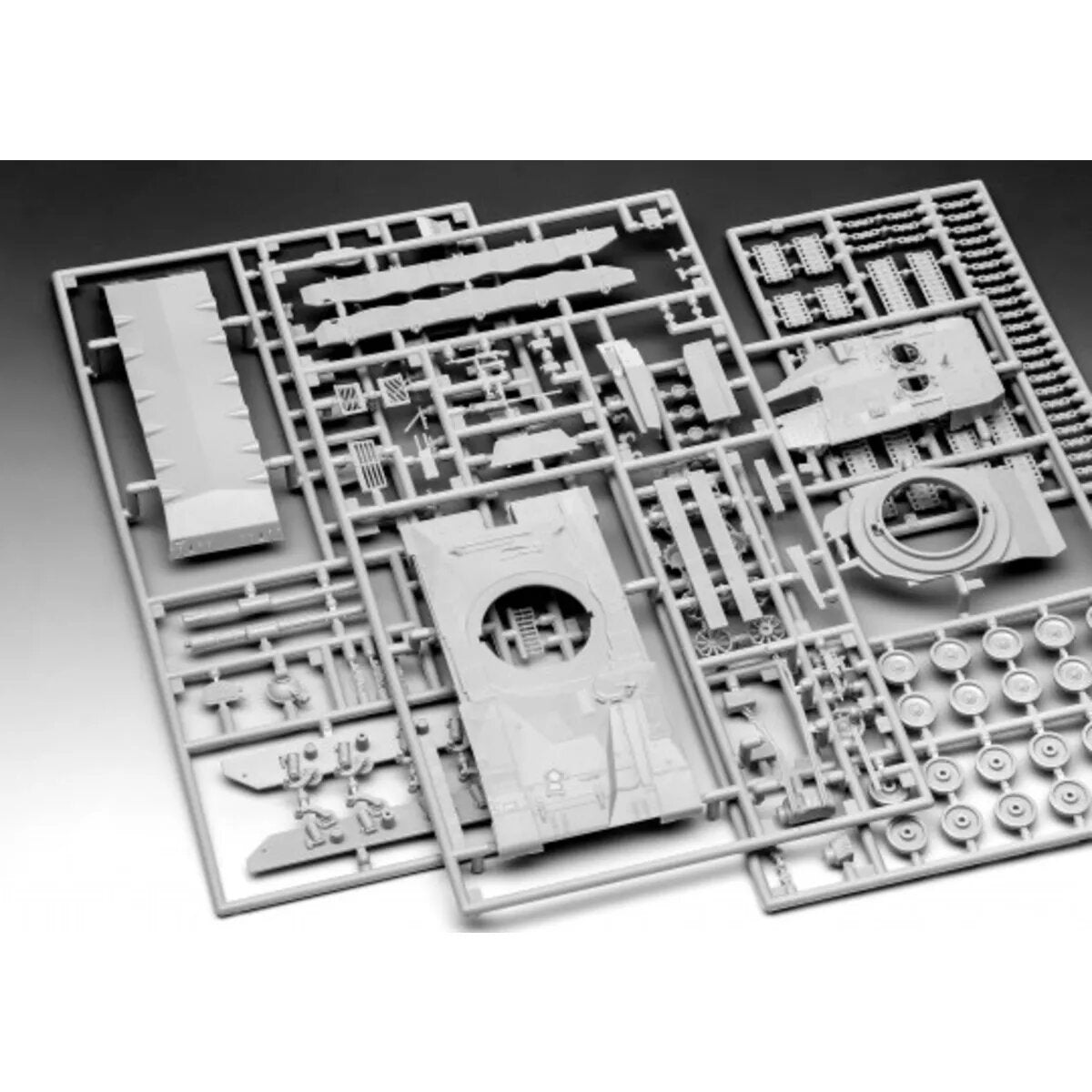 revell-merkava-mkiii-E2B8FC4C3.jpg
