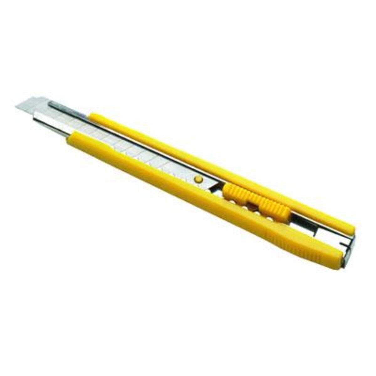 revell-messer-mit-abbruchklinge-EDB217512.jpg