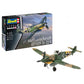 revell-messerschmitt-bf109-g-24-0707D4A31.jpg