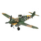 revell-messerschmitt-bf109-g-24-0707D4A32.jpg