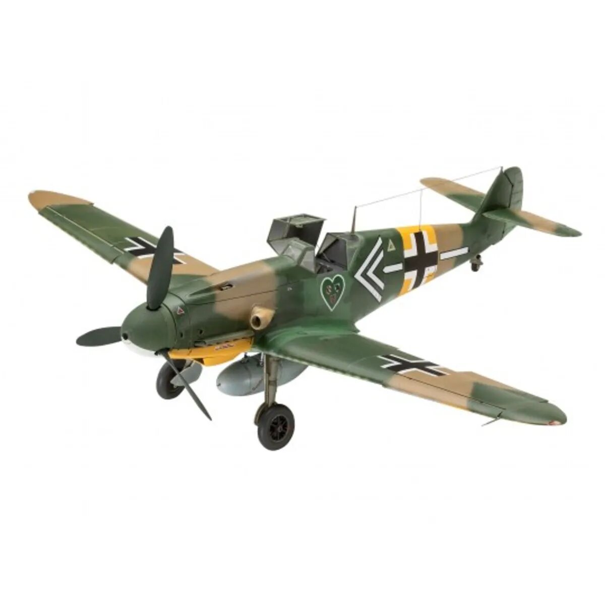 revell-messerschmitt-bf109-g-24-0707D4A32.jpg