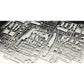 revell-messerschmitt-bf109-g-24-0707D4A33.jpg