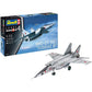 revell-mig-25-rbt-foxbat-2D6703101.jpg