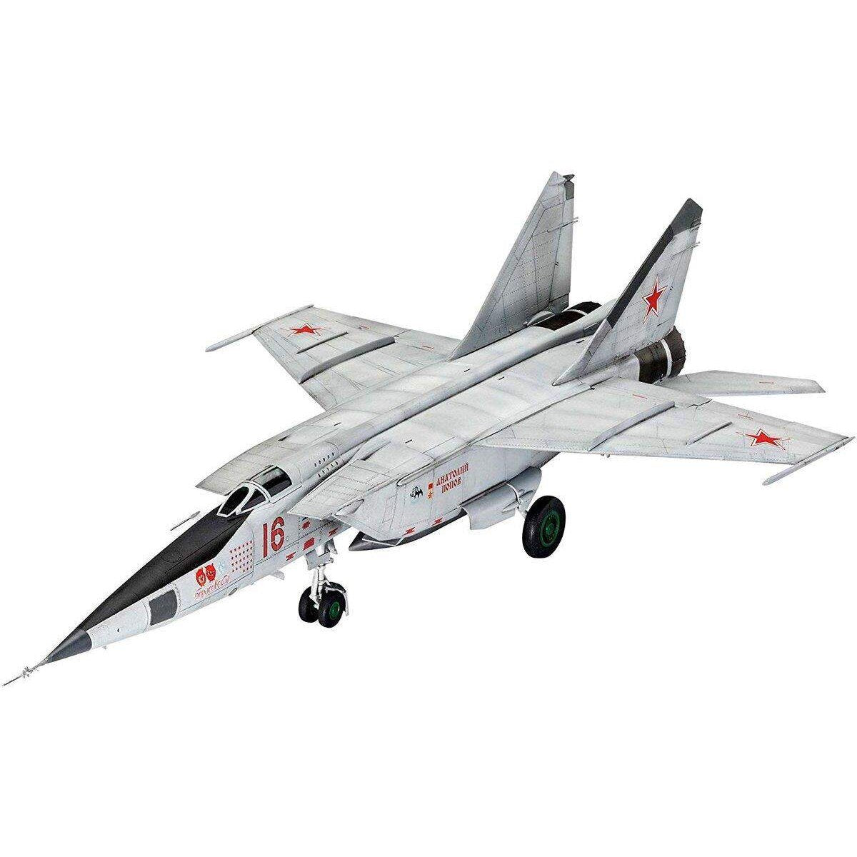 revell-mig-25-rbt-foxbat-2D6703102.jpg
