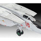 revell-mig-25-rbt-foxbat-2D6703103.jpg