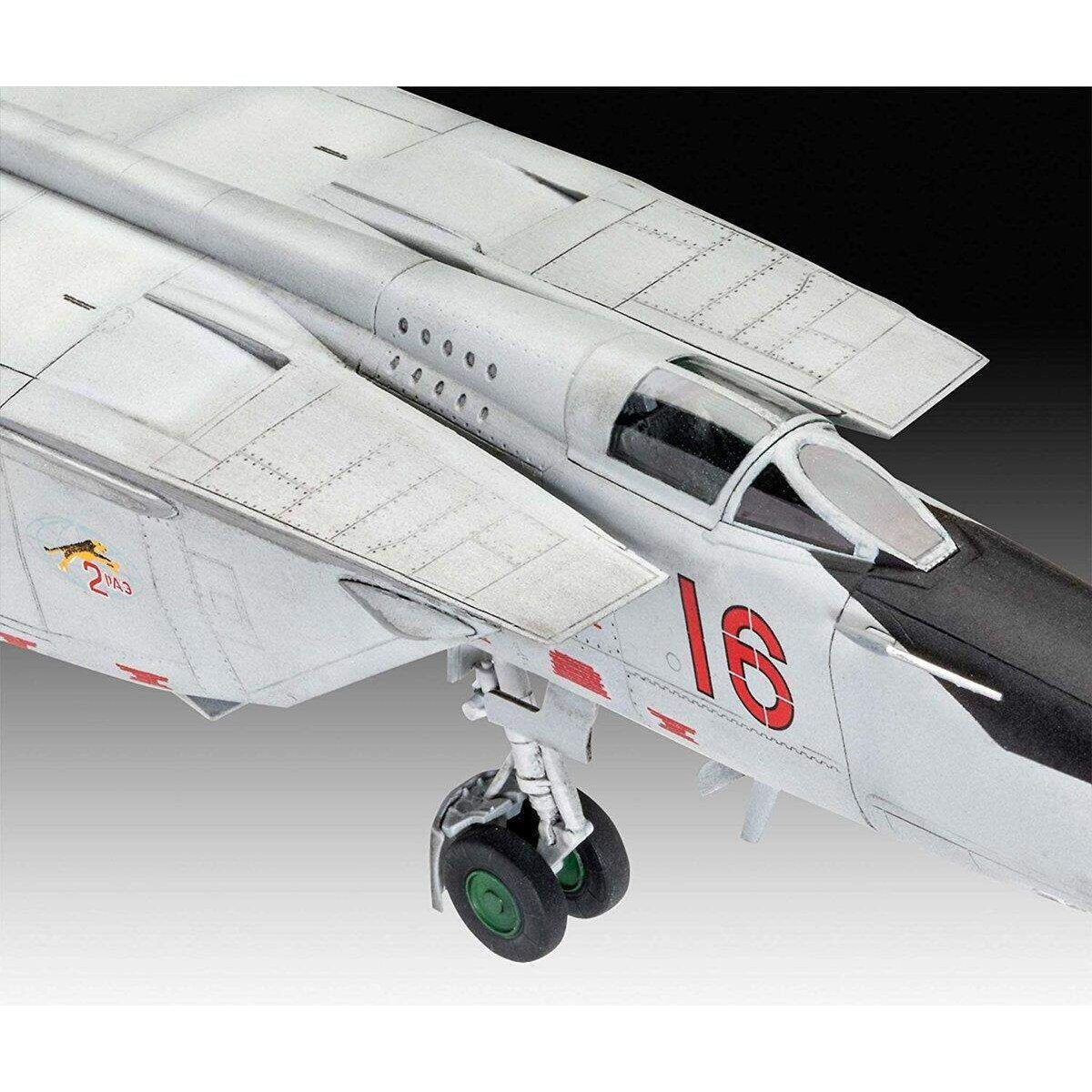 revell-mig-25-rbt-foxbat-2D6703103.jpg