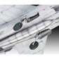 revell-mig-25-rbt-foxbat-2D6703104.jpg