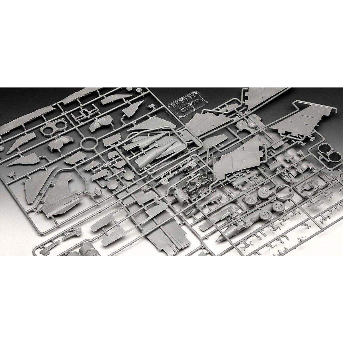 revell-mig-25-rbt-foxbat-2D6703106.jpg