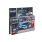 revell-model-set-ford-gt-F24C053F1.jpg