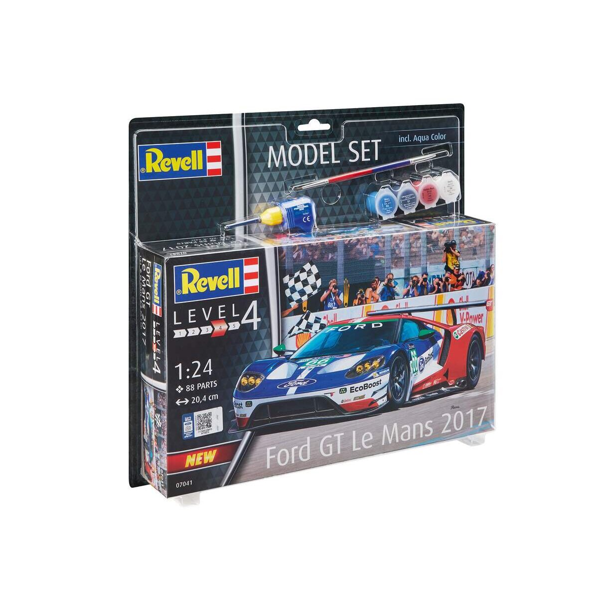 revell-model-set-ford-gt-F24C053F1.jpg