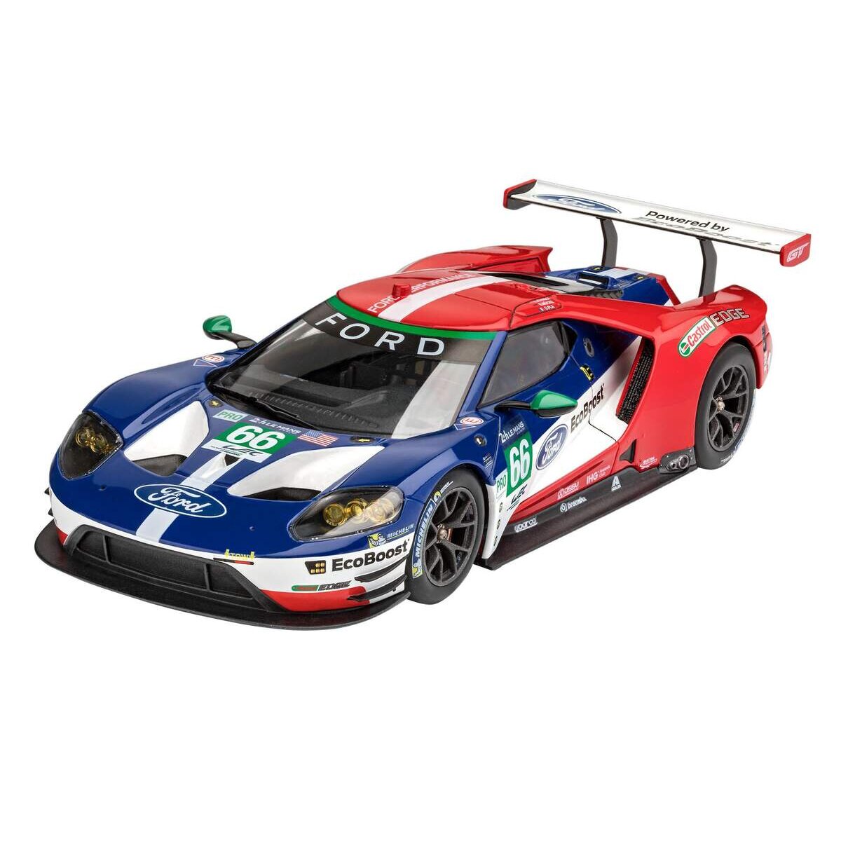 revell-model-set-ford-gt-F24C053F2.jpg