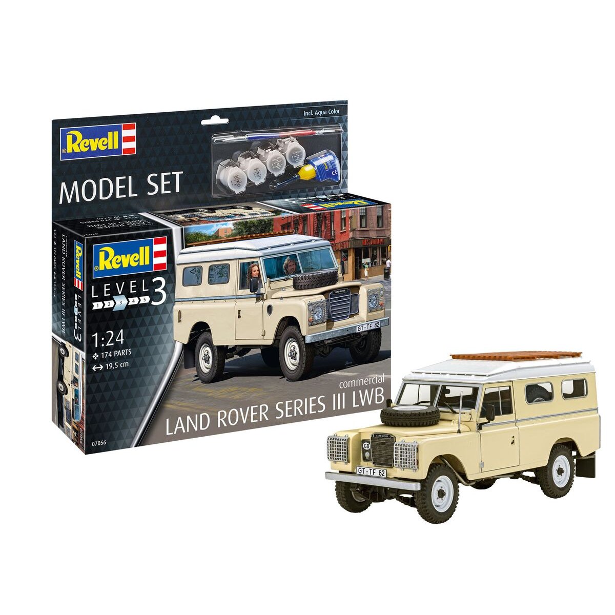 revell-model-set-land-rover-4569B3F81.jpg