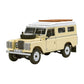revell-model-set-land-rover-4569B3F82.jpg