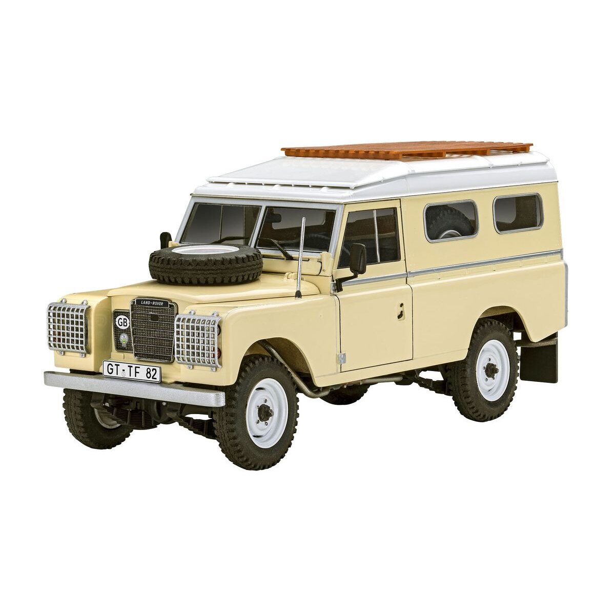 revell-model-set-land-rover-4569B3F82.jpg