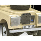 revell-model-set-land-rover-4569B3F83.jpg