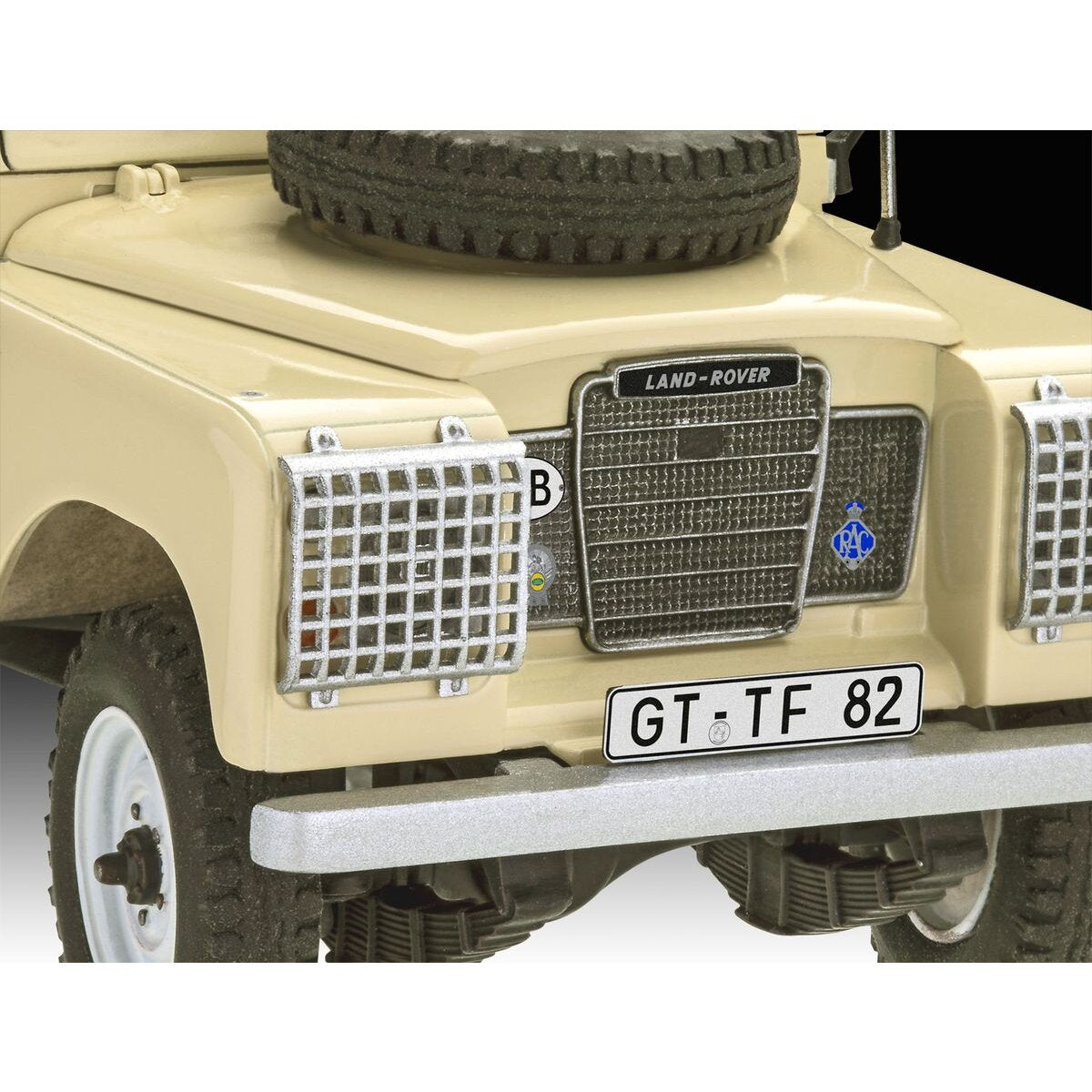 revell-model-set-land-rover-4569B3F83.jpg