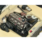 revell-model-set-land-rover-4569B3F85.jpg