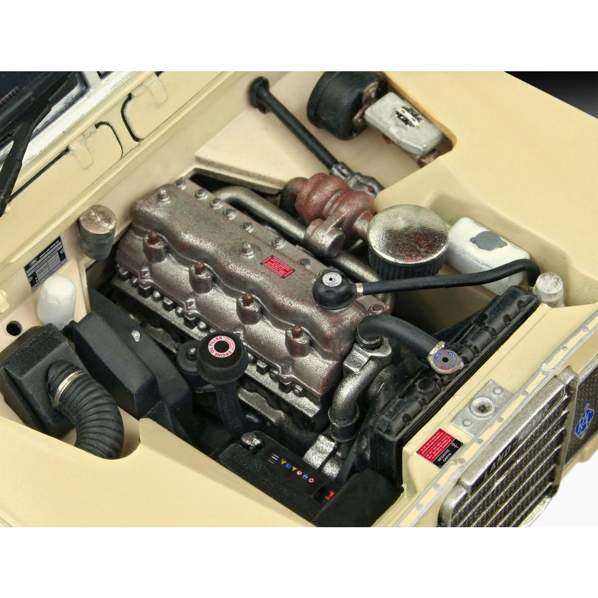 revell-model-set-land-rover-4569B3F85.jpg