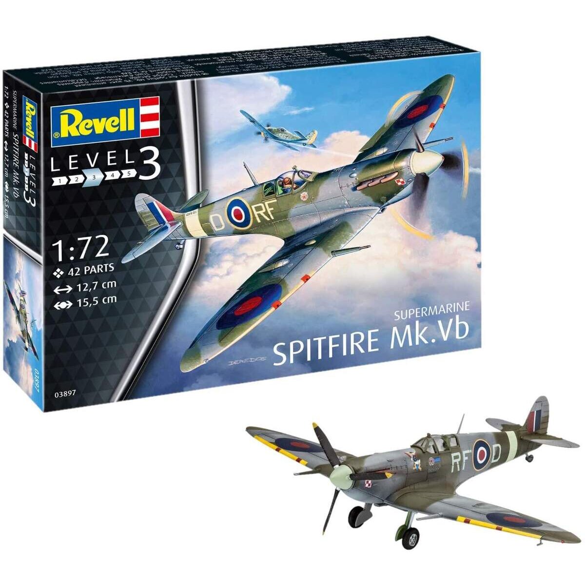 revell-model-set-supermarine-spitfire-E37E859F1.jpg