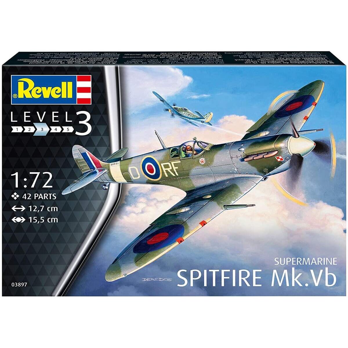 revell-model-set-supermarine-spitfire-E37E859F2.jpg