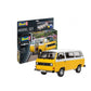 revell-model-set-vw-t3-45B5DA3A1.jpg