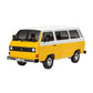 revell-model-set-vw-t3-45B5DA3A2.jpg
