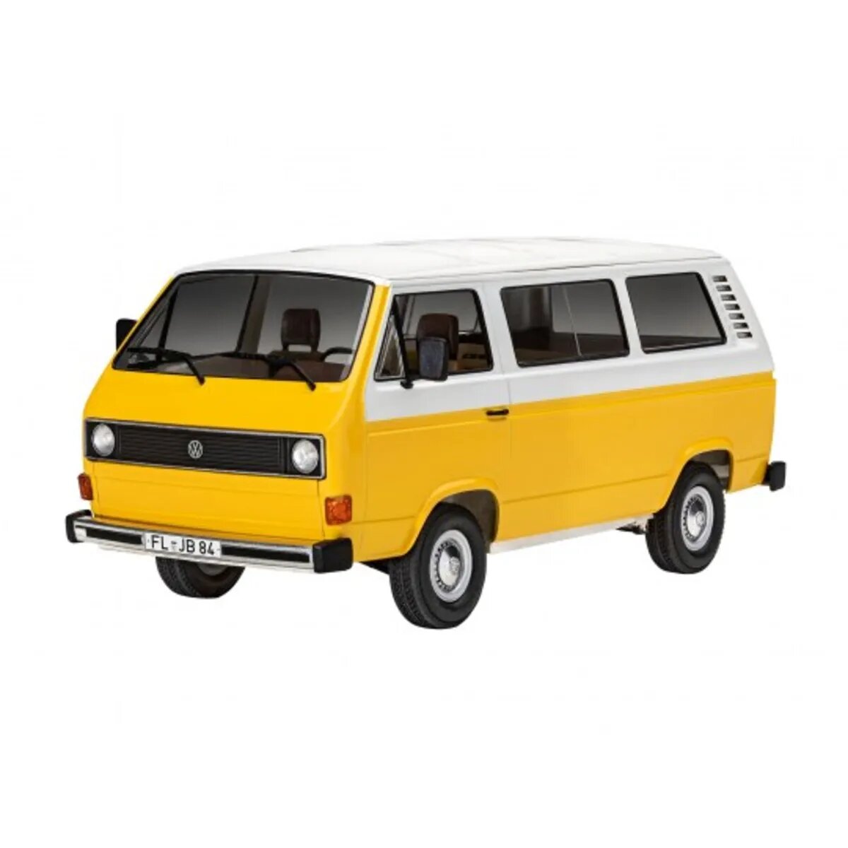revell-model-set-vw-t3-45B5DA3A2.jpg