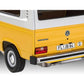 revell-model-set-vw-t3-45B5DA3A3.jpg