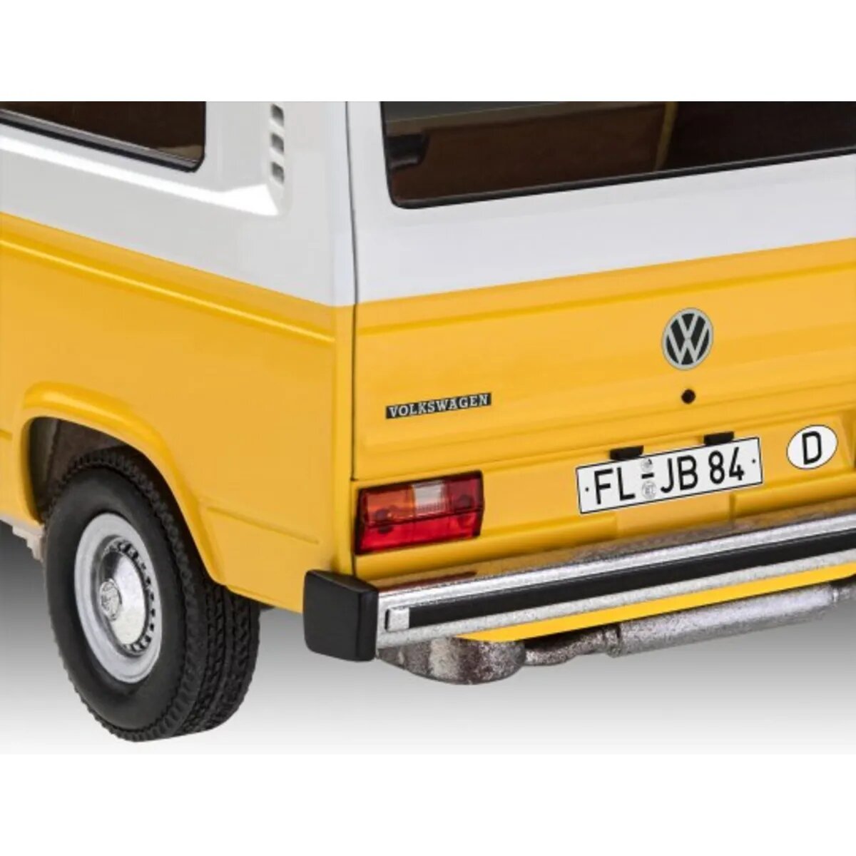 revell-model-set-vw-t3-45B5DA3A3.jpg
