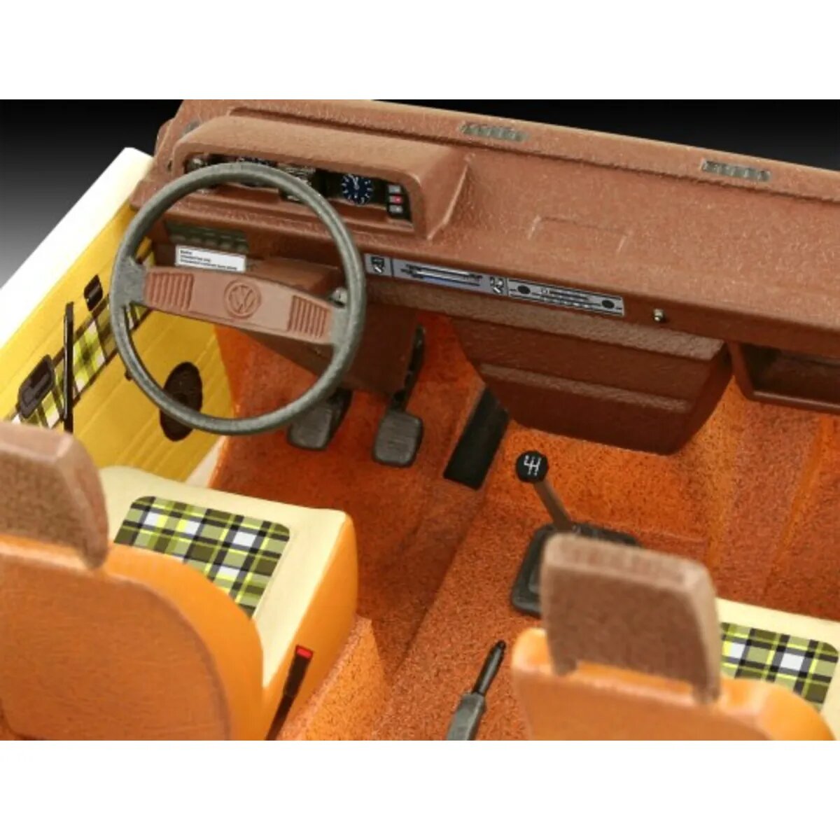 revell-model-set-vw-t3-45B5DA3A5.jpg