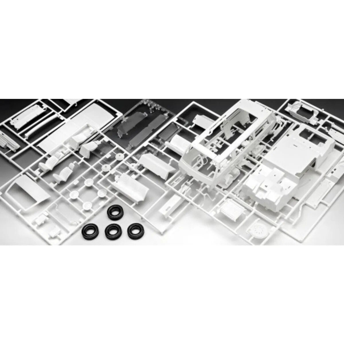 revell-model-set-vw-t3-45B5DA3A6.jpg