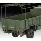 revell-model-wot-6-F902DA9B4.jpg