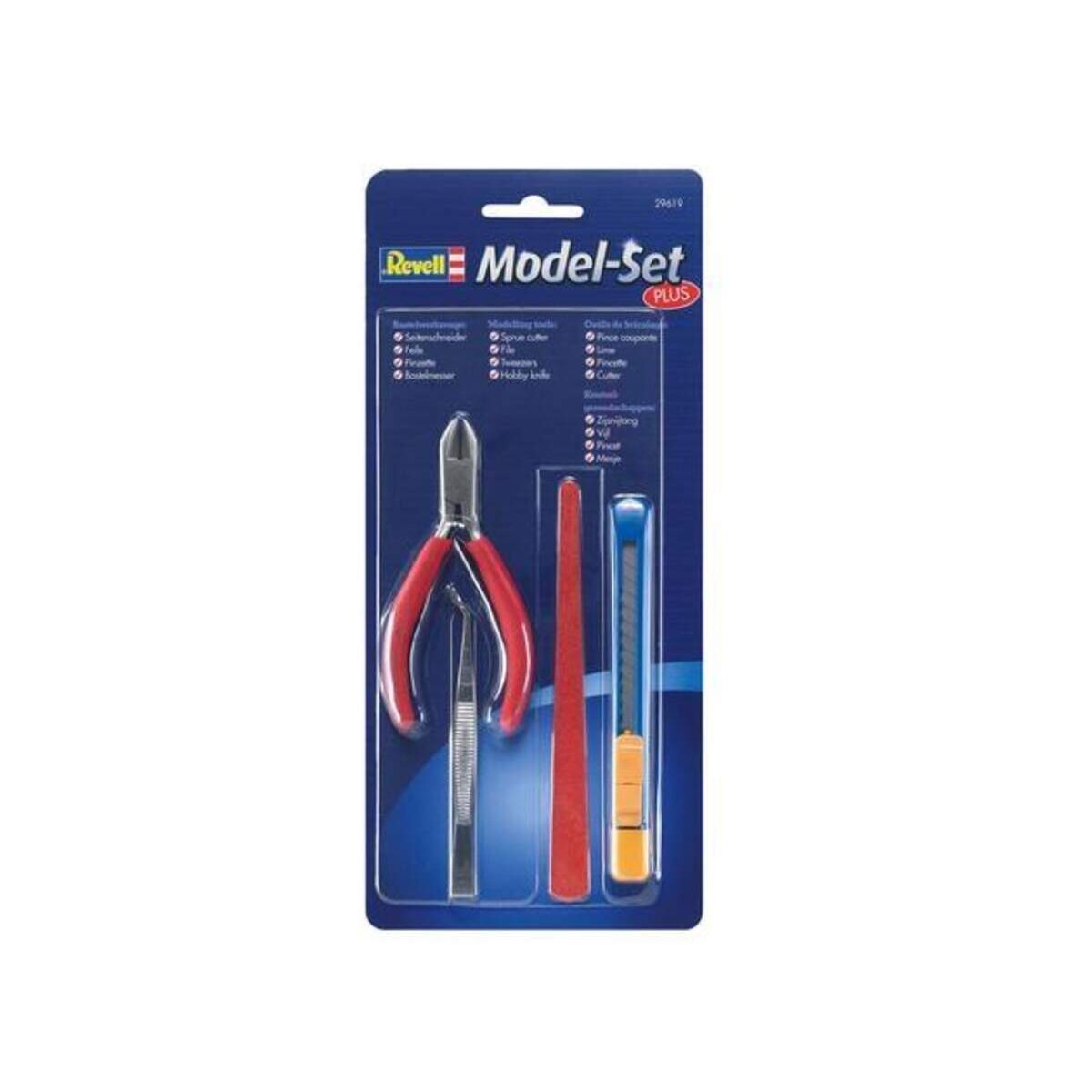 revell-modellbau-zubehoer-model-set-FA897F0E1.jpg