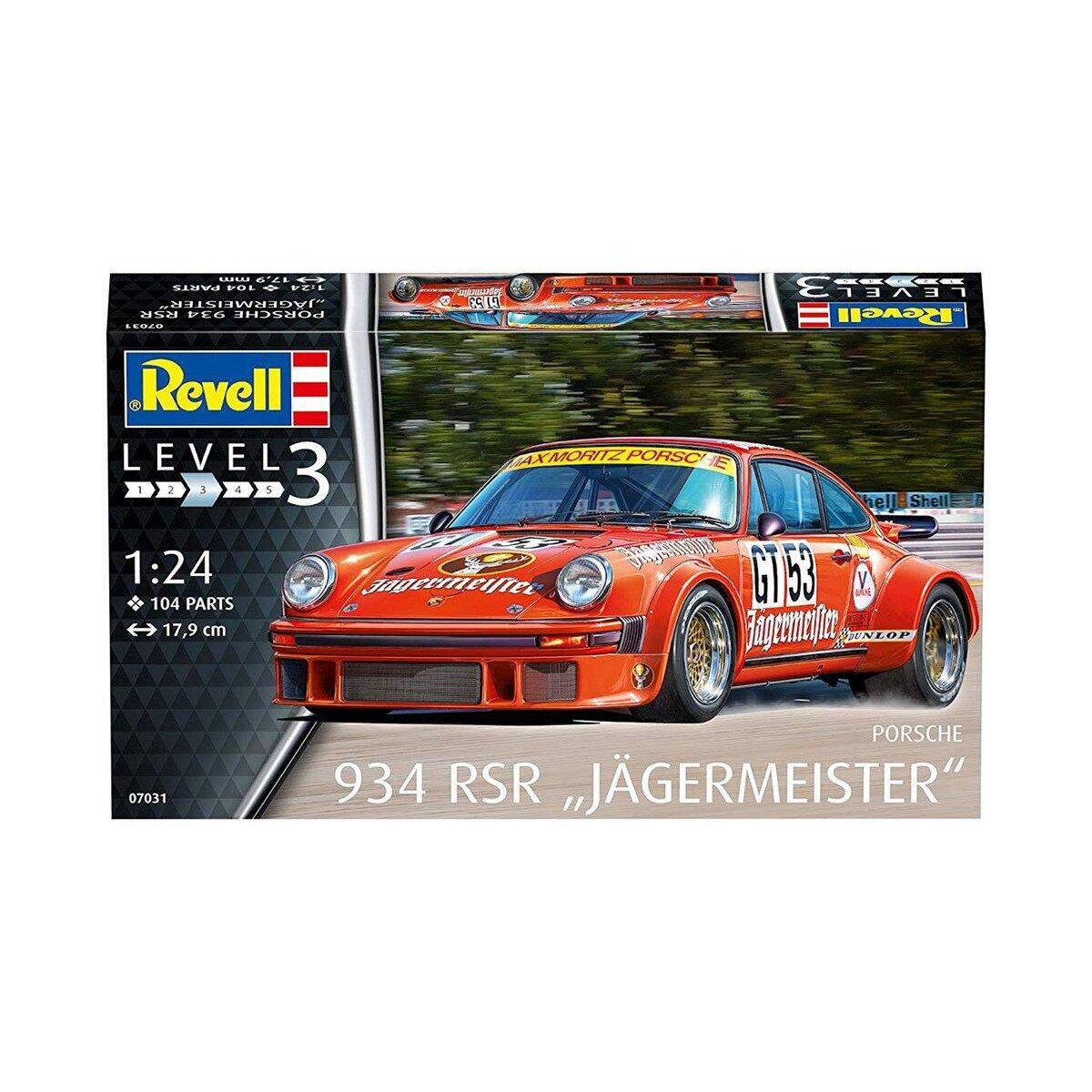 revell-modellbausatz-auto-porsche-934-1490F6CE2.jpg