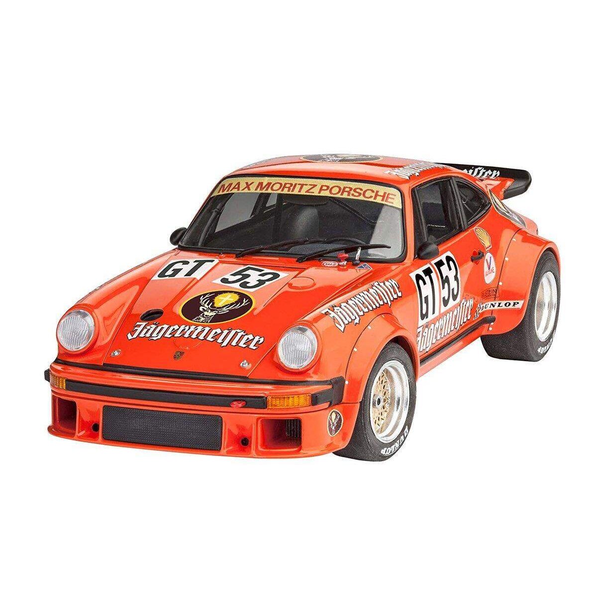 revell-modellbausatz-auto-porsche-934-1490F6CE3.jpg