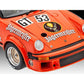 revell-modellbausatz-auto-porsche-934-1490F6CE4.jpg