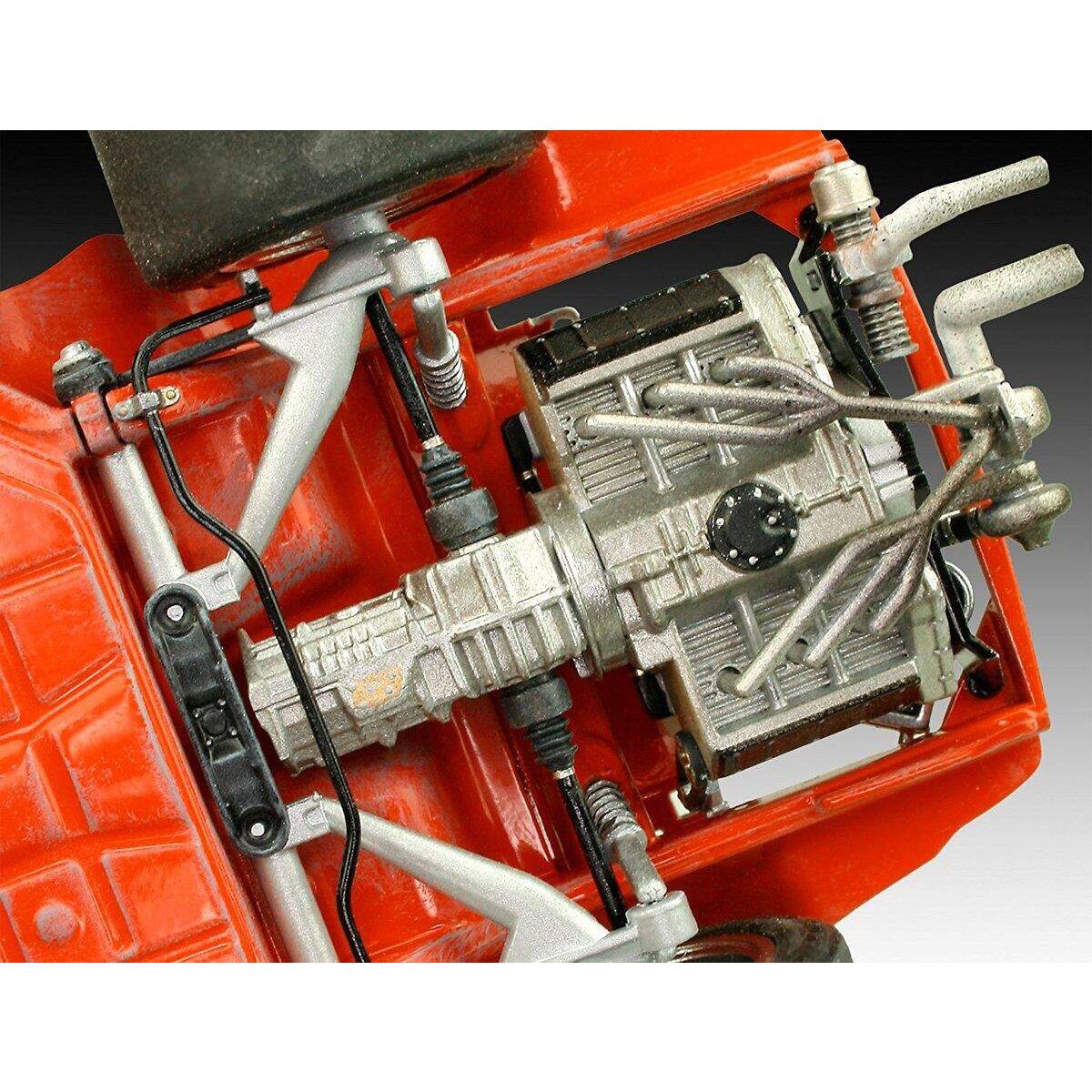 revell-modellbausatz-auto-porsche-934-1490F6CE5.jpg