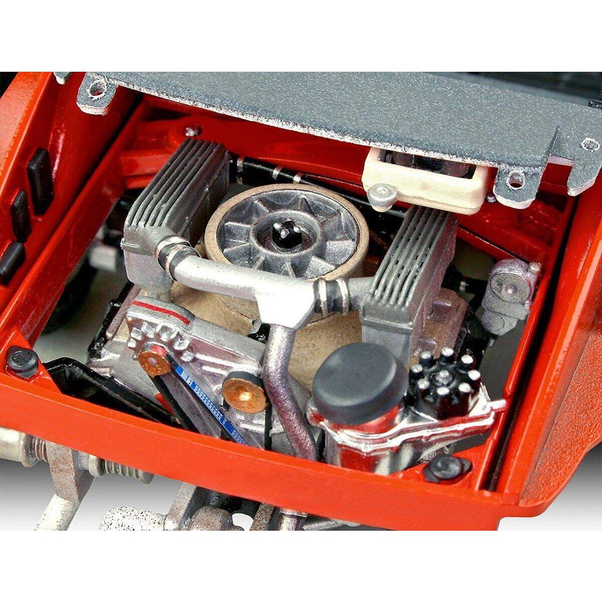 revell-modellbausatz-auto-porsche-934-1490F6CE6.jpg