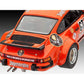 revell-modellbausatz-auto-porsche-934-1490F6CE7.jpg