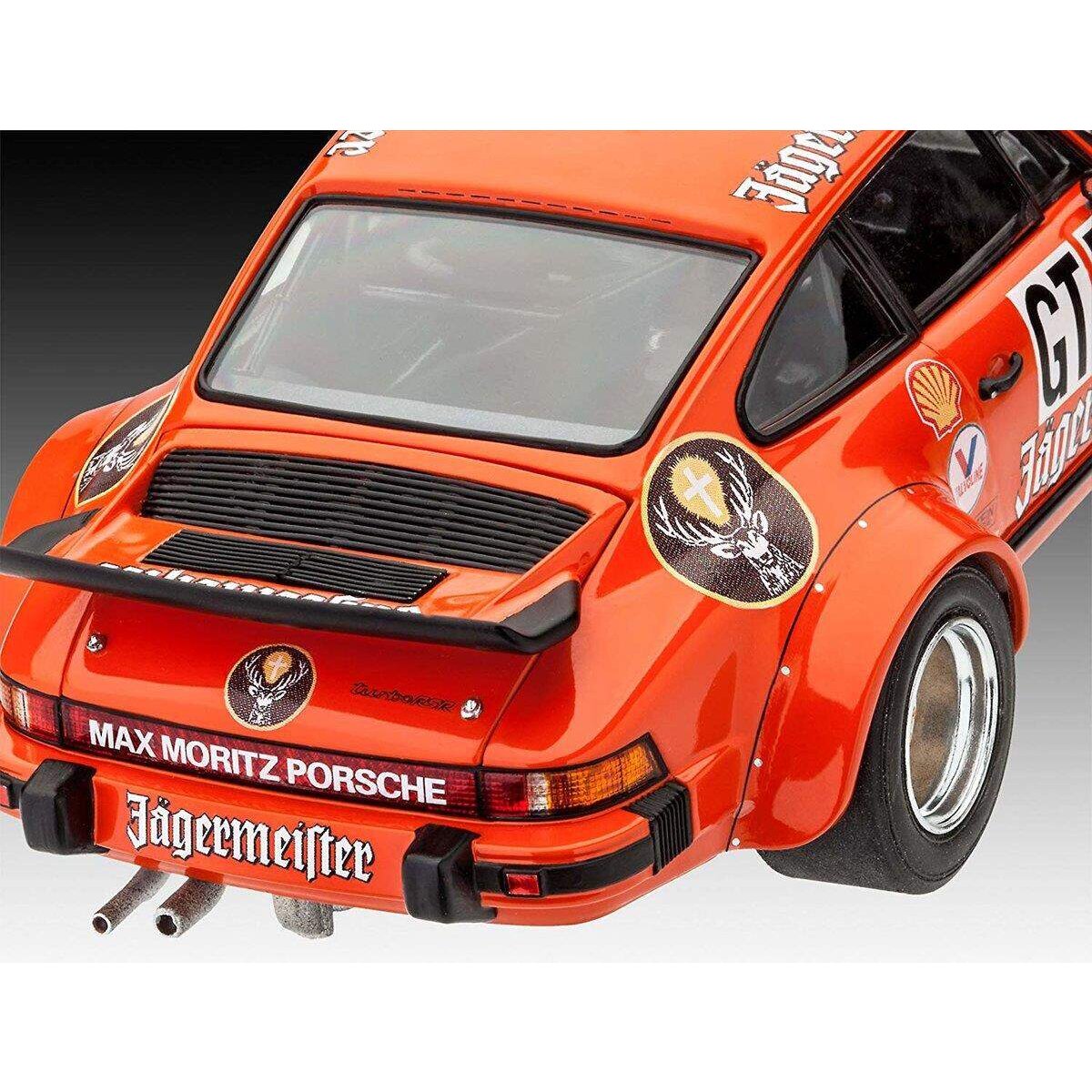 revell-modellbausatz-auto-porsche-934-1490F6CE7.jpg