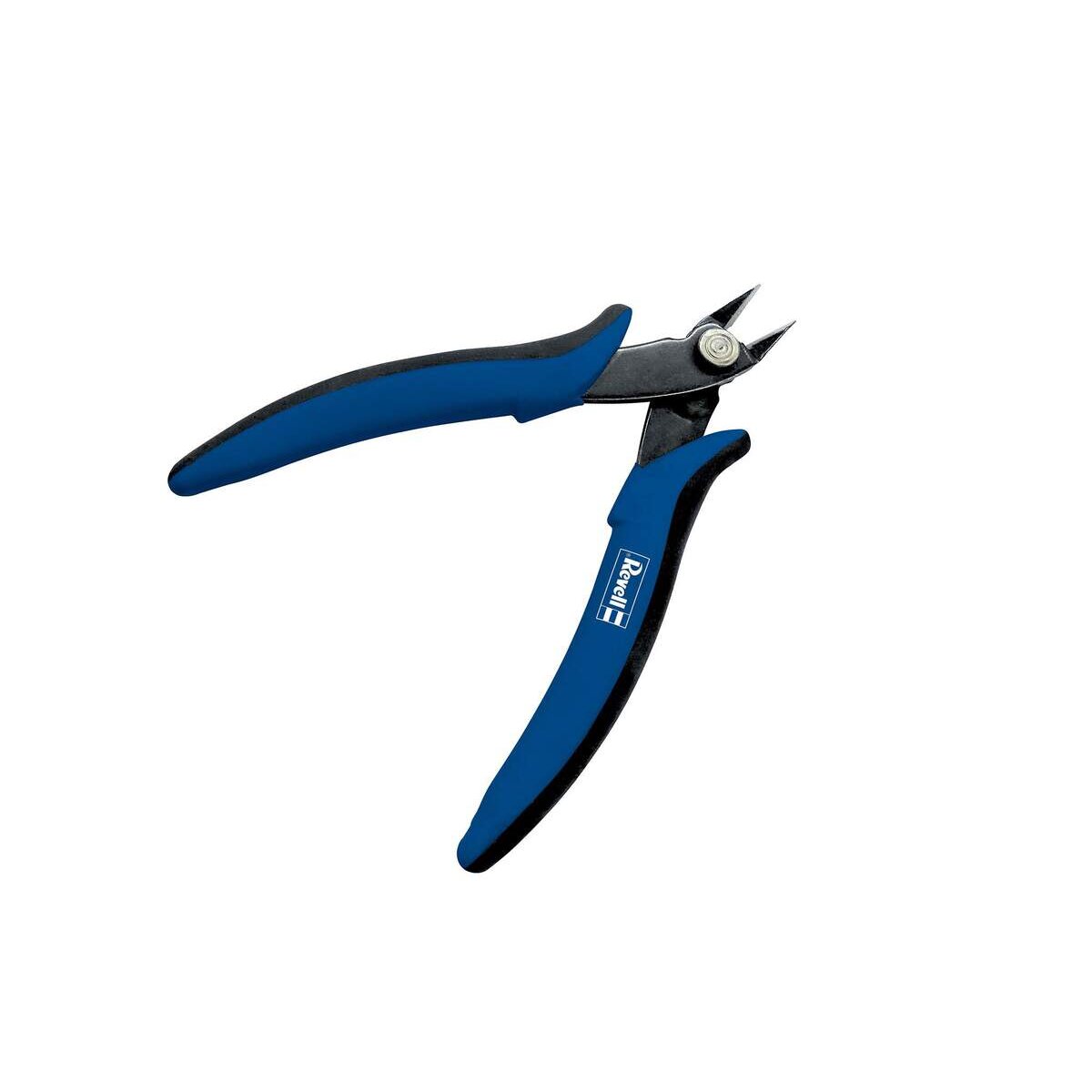 revell-new-precision-cutter-2ACF1AC51.jpg