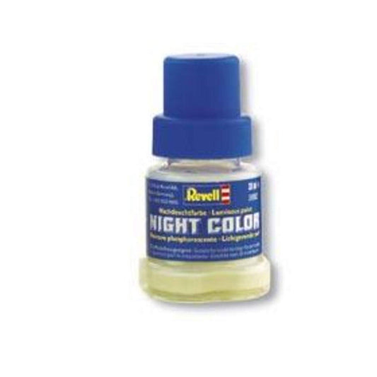 revell-night-color-leuchtfarbe-30ml-0A786D1A1.jpg