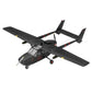 revell-o-2a--ADC308362.jpg