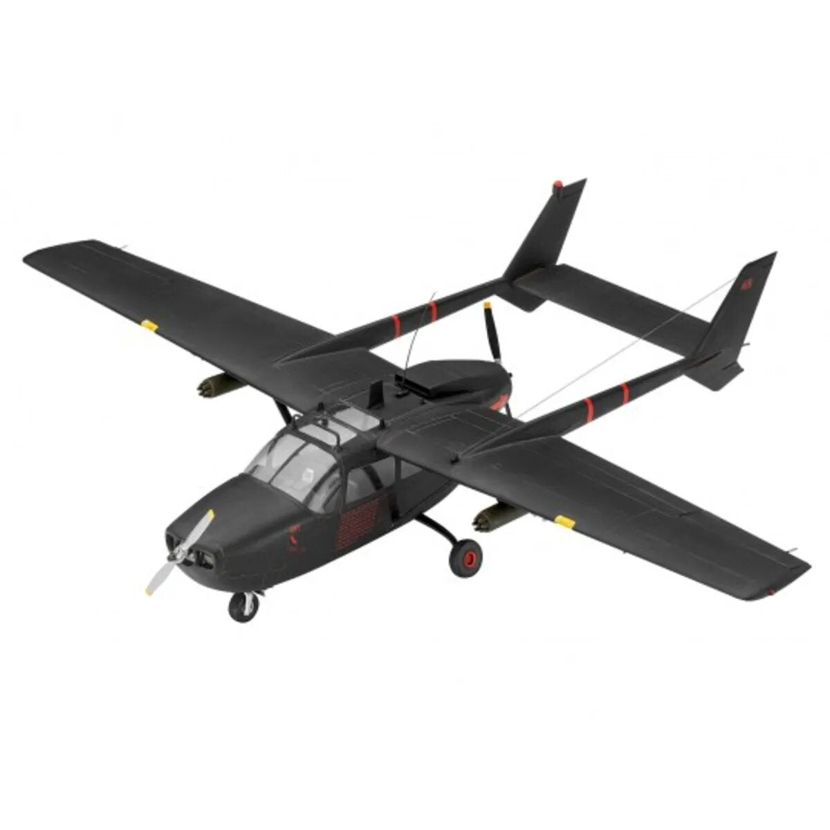 revell-o-2a--ADC308362.jpg