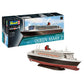 revell-ocean-liner-queen-mary-F68EAA7E1.jpg
